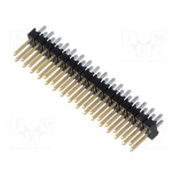 55TSW-116-07-L-D