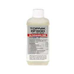 topnik RF800 do SMD 100ml
