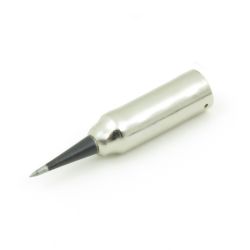 GD-1 nr 047 - Grot do stacji firmy Elwik