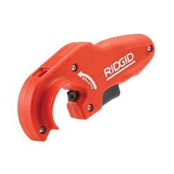 Obcinak do rur 50 mm PTEC 5000 RIDGID