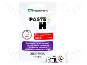 PASTA-SILH-T7