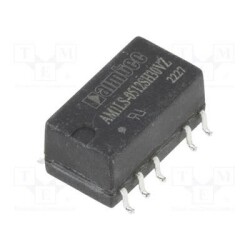 55AM1LS-0512SH30VZ