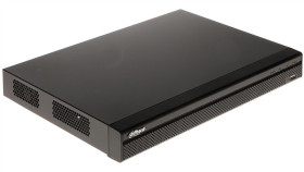 Rejestrator Ip Nvr4216-4Ks3 16 Kanałów Dahua