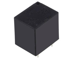 P S7-12-1C P S7-12-1C