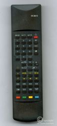 PILOT DO TV IR9610 KONIG