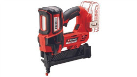 Zszywacz Akumulatorowy Fixetto 18/38 S Solo 4257785