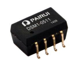 UIDSM11211 UIDSM11211