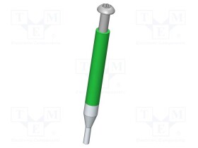 IGN-17324