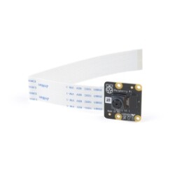 Raspberry Pi Camera Module - Pi NoIR V2