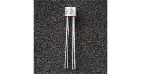 JMAC-26XL relay - TE Connectivity