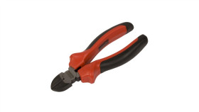 Obcinaczki Boczne 160 Mm Frendly Grip Mn-20-126