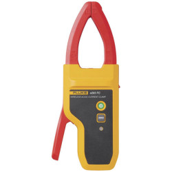 Fluke FLUKE-A283FC/EUR Clamp Meter CAT III 1500V CAT IV 1000V durable design