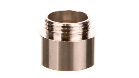 Rozszerzenie Mosiężne Do Dławnic Pg11/Pg13,5 Skindicht Me 11/13,5 52004020