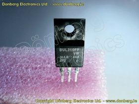 BUL310FP