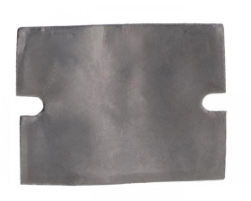 Podkładka termiczna do przekaźników jednofazowych RTP-10 2616058