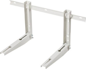 Stiebel Eltron WK2 222263 Konsola ścienna 1 szt.