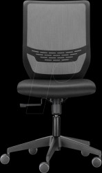 SC 9241 A0 Dauphin to-sync one office chair