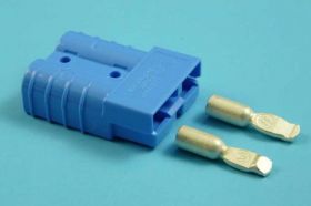 SB-50 BLUE ZŁĄCZE APP