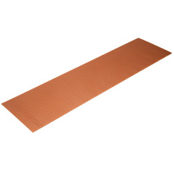 R-TECH 340414 Stripboard 119 x 455mm