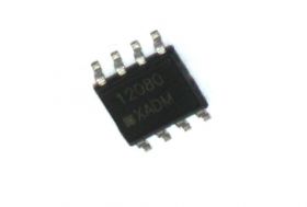 Układ scalony MC12080