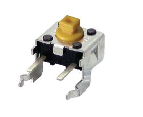 PRZ B3F-3150 PRZ B3F-3150