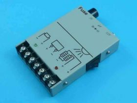 SOL-4UCN2 4A/3-6-12V SOLAR REG.ŁADOW.