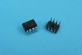 TOP-209-PN DIP-8 0-4W UKŁAD