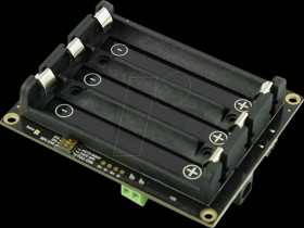 DFR1247 LattePanda battery 3.7 V