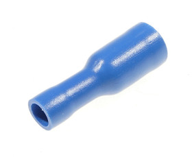 ZS FRD2-195 ZS FRD2-195