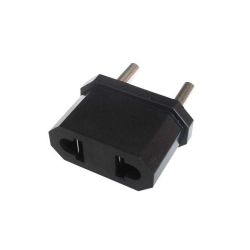 REDUKCJA AC PL/USA nr1052 18298