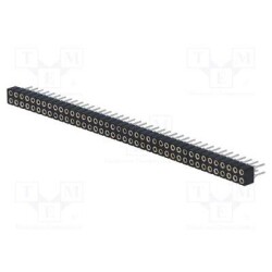 DS1002-02-2X40BT1F