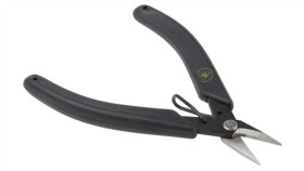 Dł. 145 Mm, Gr. Cięcia 2.0Mm, Rs Pro