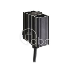 Grzejnik PTC 30 W 120-250 V AC/DC HGK 047 04702.0-00