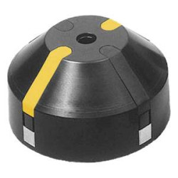 Siłownik Pepperl+Fuchs 263361 BT115A 1 szt.