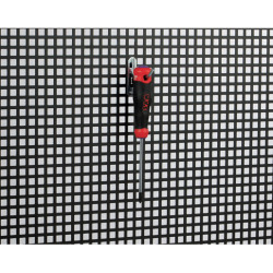 Haczyki Pojedynczy hak Pojedynczy hak zawartość Pojedynczy hak