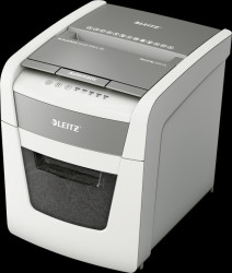 80350000 Leitz IQ Autofeed, P-4, 50 sheets