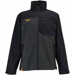 DEWALT SOUTHAMPTON M Southampton Waterproof Work Jacket - M (42in)