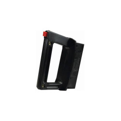 Mersen 08022.000000 NH Plug-On Handle for Fuse Size 00 1 Pc
