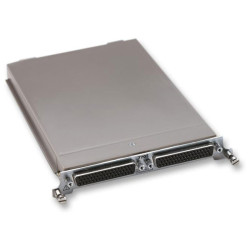 Keithley 7705 40 Channel Control Module