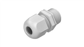 Dławik Ipon Pg 1234P3601 /Pg36/