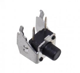 LACZNIK TACT-R75H59B160 H=5.85