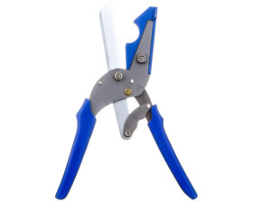 Nożyce do rur karbowanych 70mm 70NKC 70 E02KK-09010000001