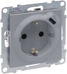 Legrand 765226 5 szt.