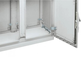 PŁYTA KABLOWA PLA 750X420 NSYECPLAZ74G