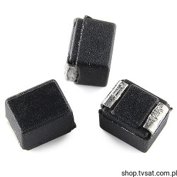 ELJFB330JF 33uH 175mA 1MHz 5% SMD-1812 TDK