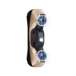 Skaner 3D - Revopoint MetroY Ultra - CMM Edition