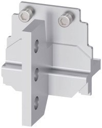 Główne połączenia Siemens 3WA9111-0AV21 1 szt.