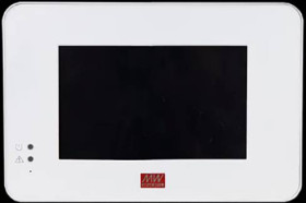 Moduł interfejsu MEAN WELL CMU2C-R-P