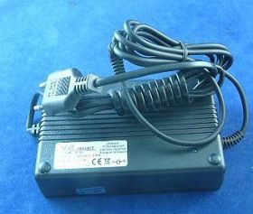 5V/3,00A BIUR.ZASIL.IMP.