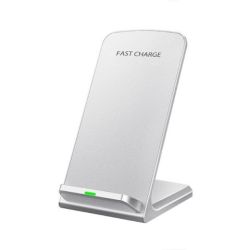 LAD.INDUC.QI BIALA FASTON